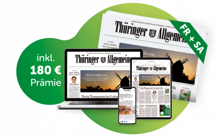 24 Monate Digital Komfort
