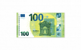 Gutschrift 2 Monate Premium 99,80 EUR