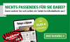 Text: Nichts passendes für Sie dabei? Dann suchen Sie sich selbst ein Tablet bei MediaMarkt aus und nutzen Sie unseren 200 € MediaMarkt Gutschein.