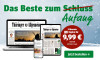 Digital-Paket - 3 Monate für nur 9,99 €!