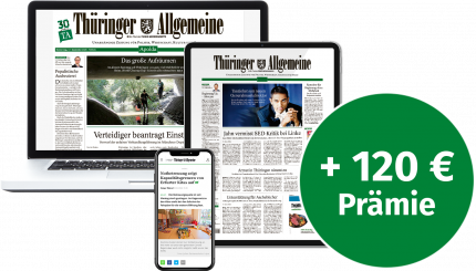 24 Monate Digital-Paket!