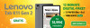Werbebanner: Lenovo Tab K11 Gen 2 gratis zum 12 Monate Digital-Paket mit E-Paper (Mo-So) für 31,99€ monatlich. Jetzt sichern!