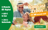 Digital-Paket - 6 Monate lesen & 60 Euro sichern!