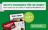 Text: Nichts passendes für Sie dabei? Dann suchen Sie sich selbst ein Tablet bei MediaMarkt aus und nutzen Sie unseren 200 € MediaMarkt Gutschein.